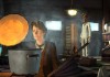 Back To The Future: The Game
