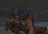 Prince of Persia