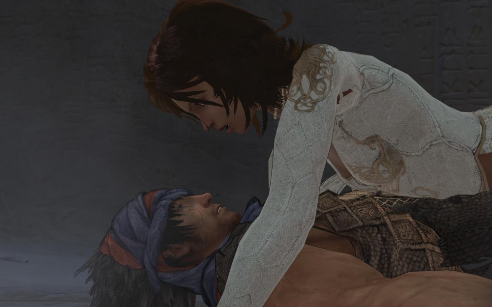 Prince of Persia