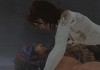 Prince of Persia