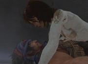 Prince of Persia