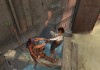 Prince of Persia