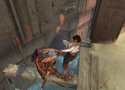 Prince of Persia