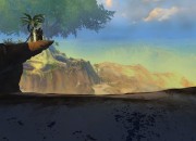 Prince of Persia screenshot