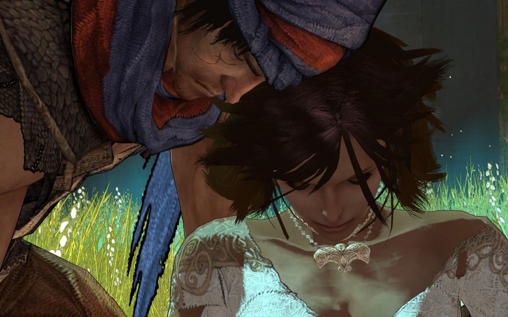 Prince of Persia