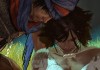 Prince of Persia