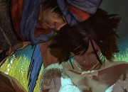 Prince of Persia