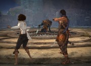 Prince of Persia