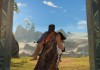 Prince of Persia