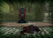 Prince of Persia screenshot