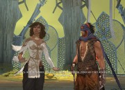 Prince of Persia