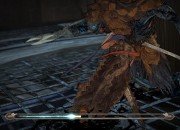 Prince of Persia screenshot