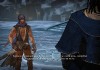 Prince of Persia