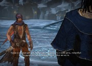 Prince of Persia