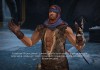 Prince of Persia
