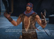 Prince of Persia