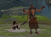 Prince of Persia