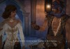 Prince of Persia
