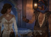 Prince of Persia