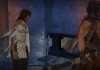 Prince of Persia