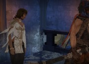 Prince of Persia
