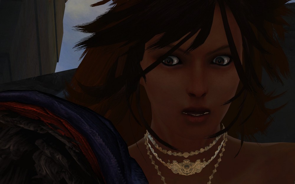 Prince of Persia