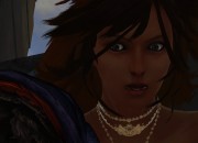Prince of Persia screenshot