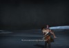 Prince of Persia