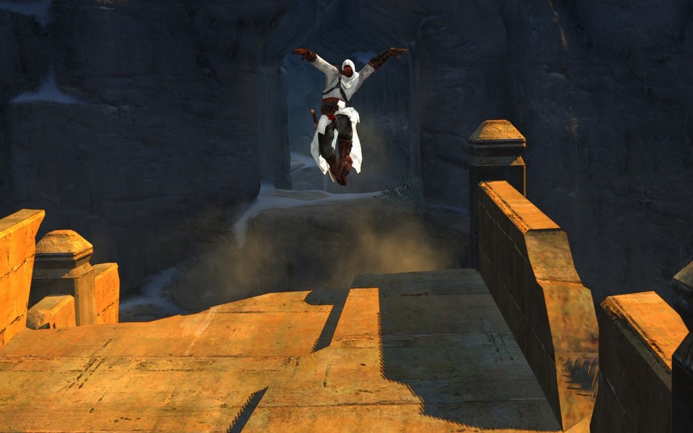 Prince of Persia