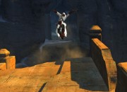 Prince of Persia screenshot