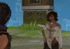 Prince of Persia