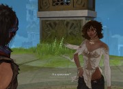 Prince of Persia