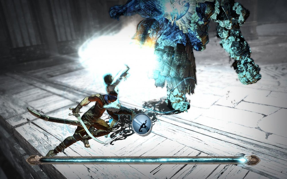 Prince of Persia