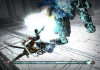 Prince of Persia