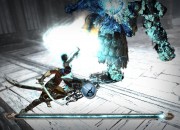 Prince of Persia