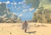Prince of Persia