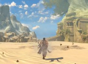 Prince of Persia