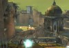 Prince of Persia