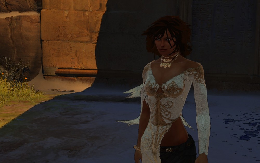 Prince of Persia