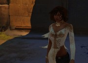 Prince of Persia screenshot
