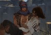 Prince of Persia