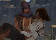 Prince of Persia