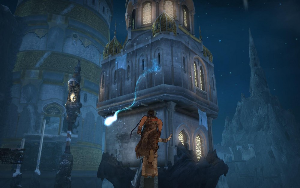 Prince of Persia
