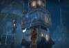 Prince of Persia
