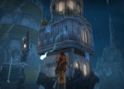 Prince of Persia