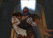 Prince of Persia