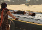 Prince of Persia