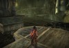 Prince of Persia