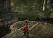 Prince of Persia