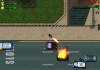 Grand Theft Auto 2